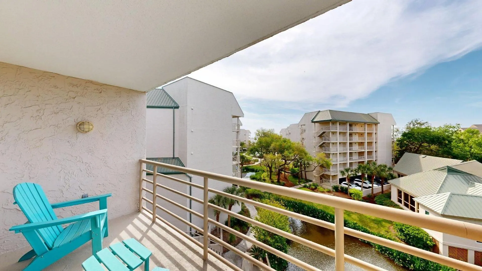 2415 Villamare Hilton Head Island United States