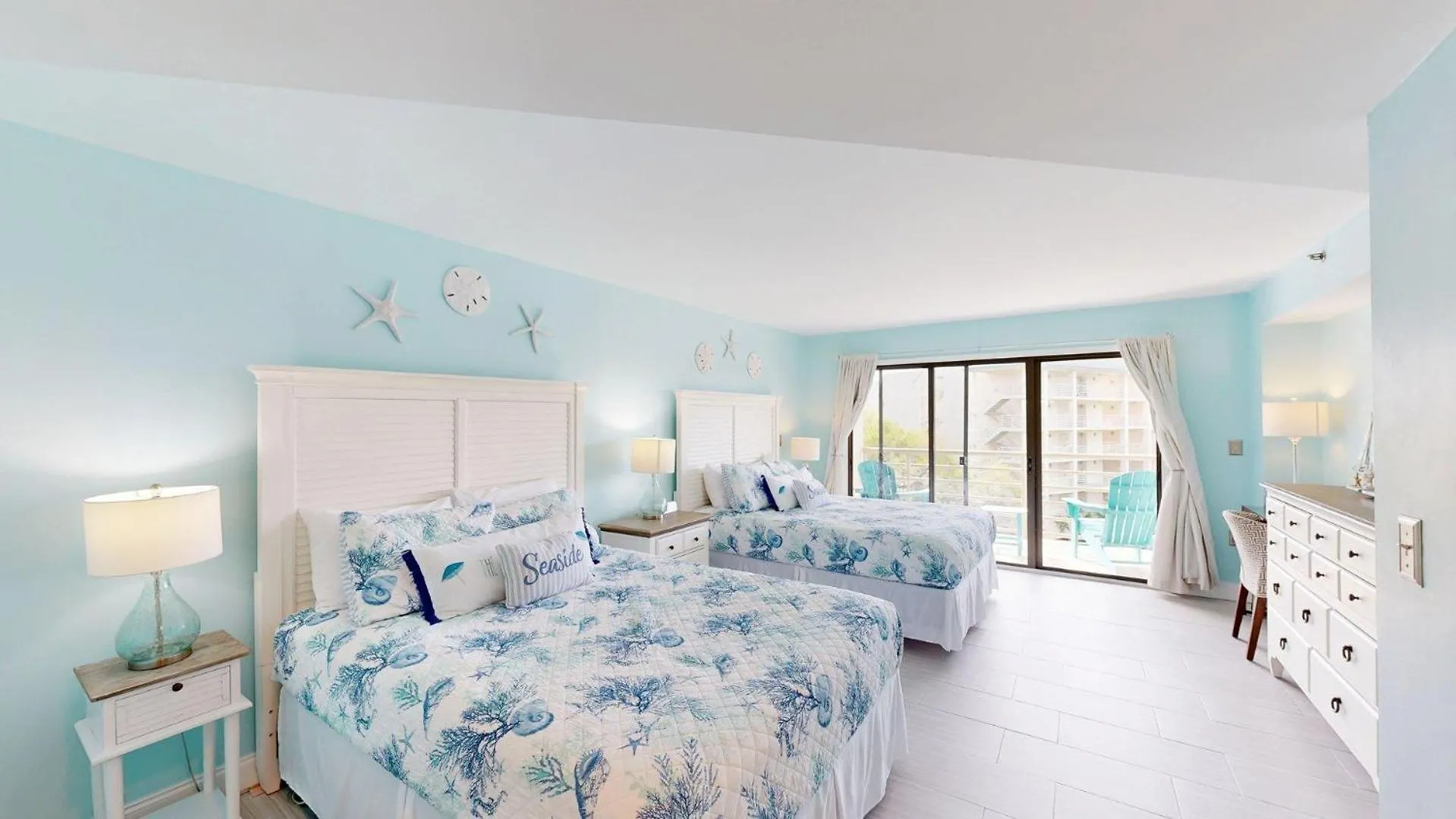 2415 Villamare Hilton Head Island Villa