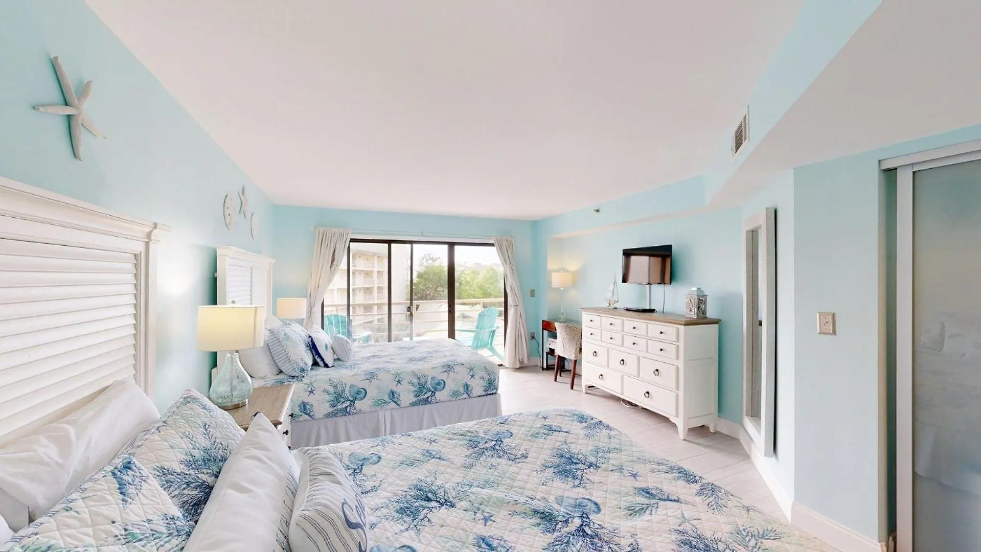 Villa 2415 Villamare Hilton Head Island United States