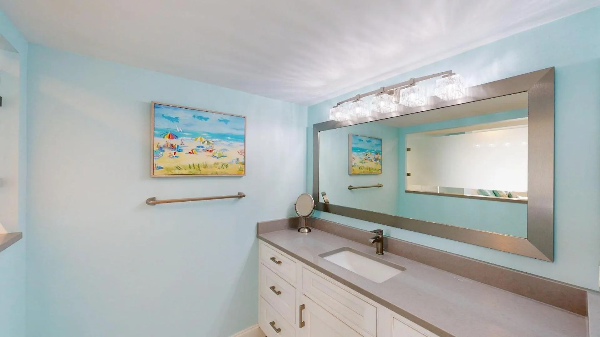 2415 Villamare Hilton Head Island