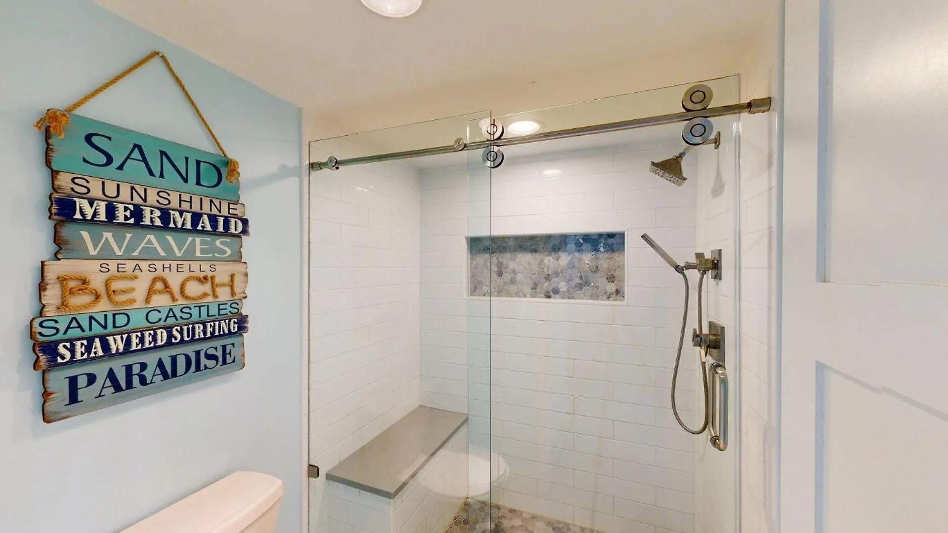 2415 Villamare Hilton Head Island Villa