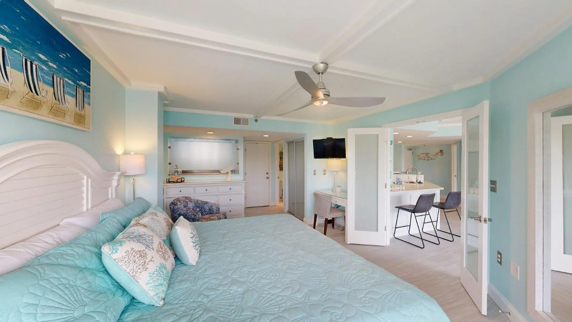2415 Villamare Hilton Head Island