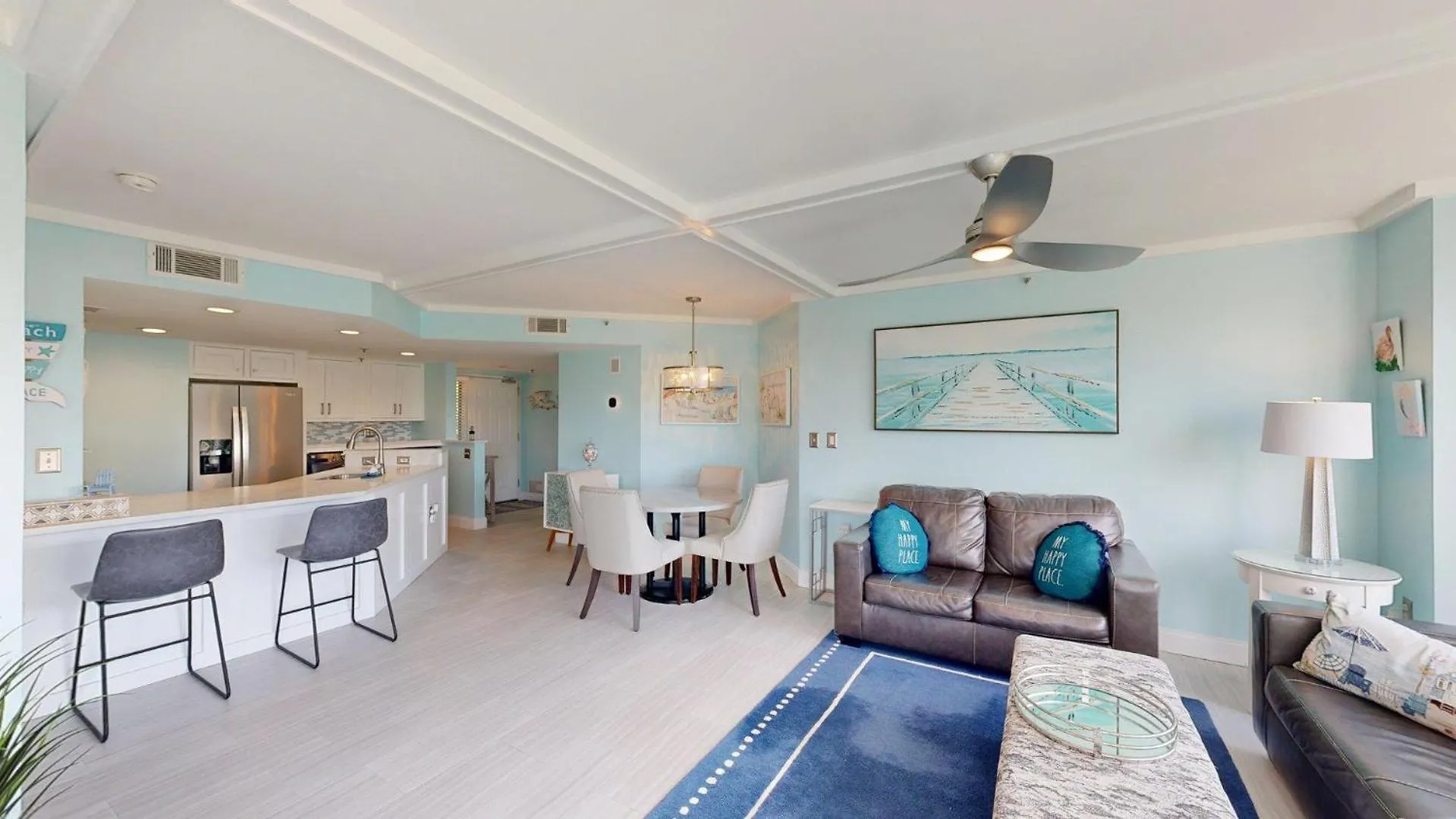 2415 Villamare Hilton Head Island
